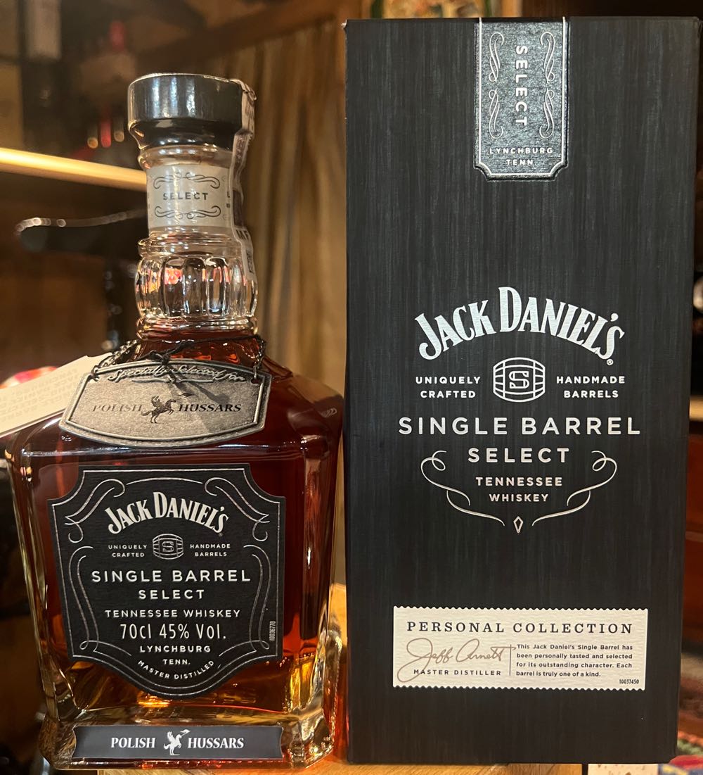 Crystal Head Vodka Gift Set Wine