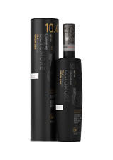 Tum Companero Gran Reserva Aged 