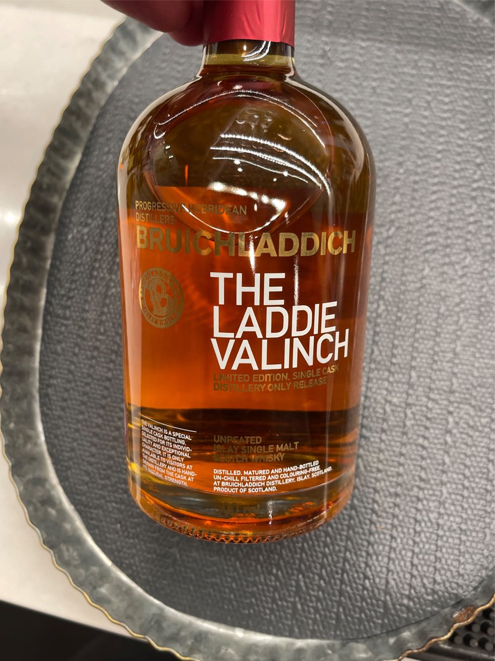 G Fuel Sugar Free Energy Drink Ragin’ Gummy Fish 16 Fl Oz 12 Cans