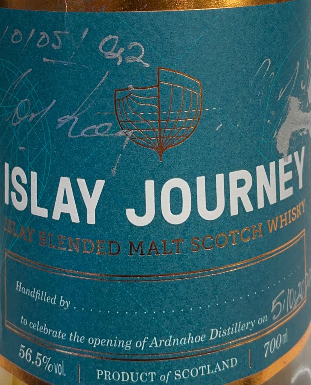 Evil Twin I Love You With My Stout