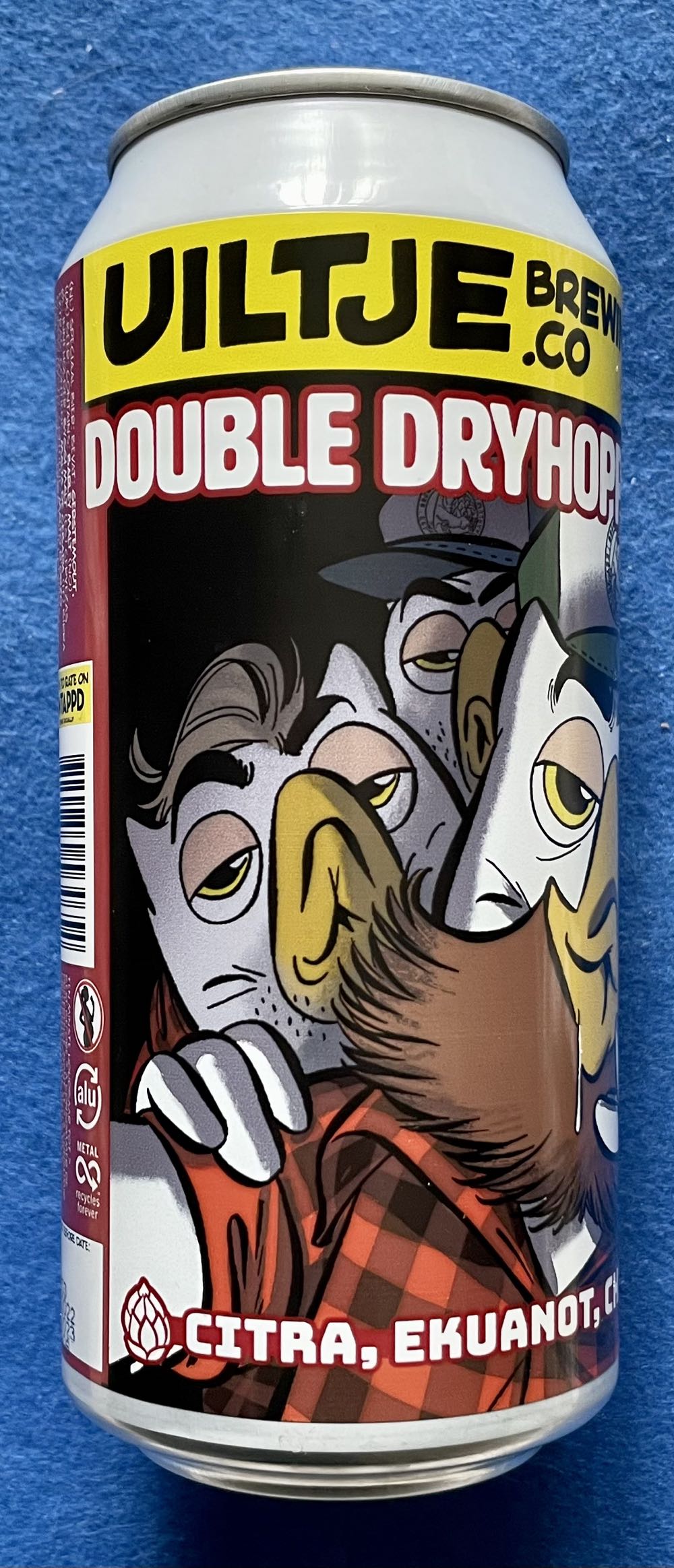 Arran 20yo 53.3% Single Cask 2017