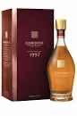 Old Fettercairn 22 Year Old Whisky 47%