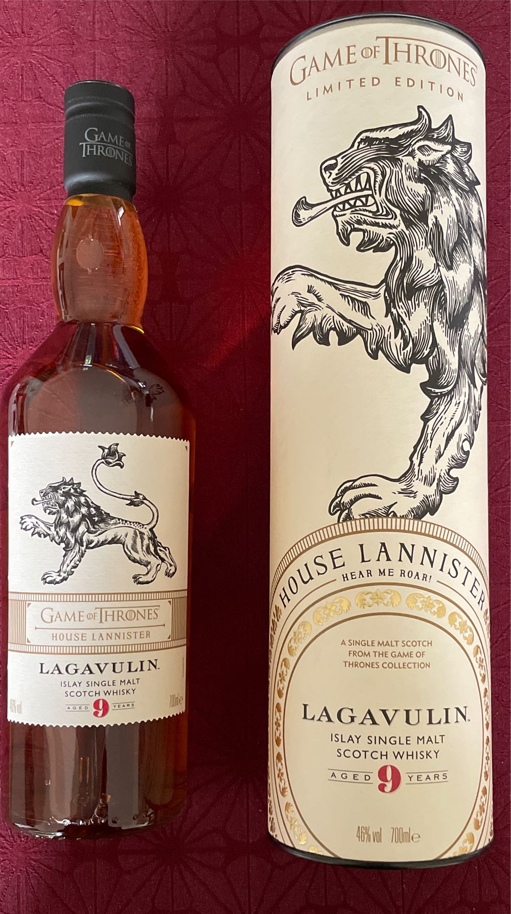 Kershaw’s Wicked Curve