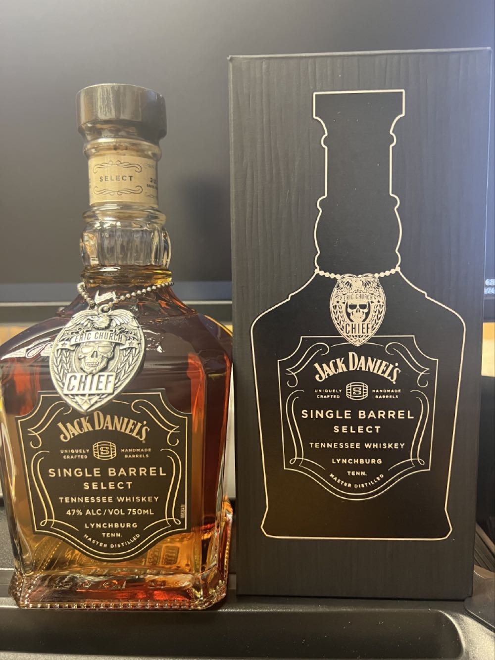 St.Kilian Whisky Online Edition 07 Cask 954 Ex Barolo