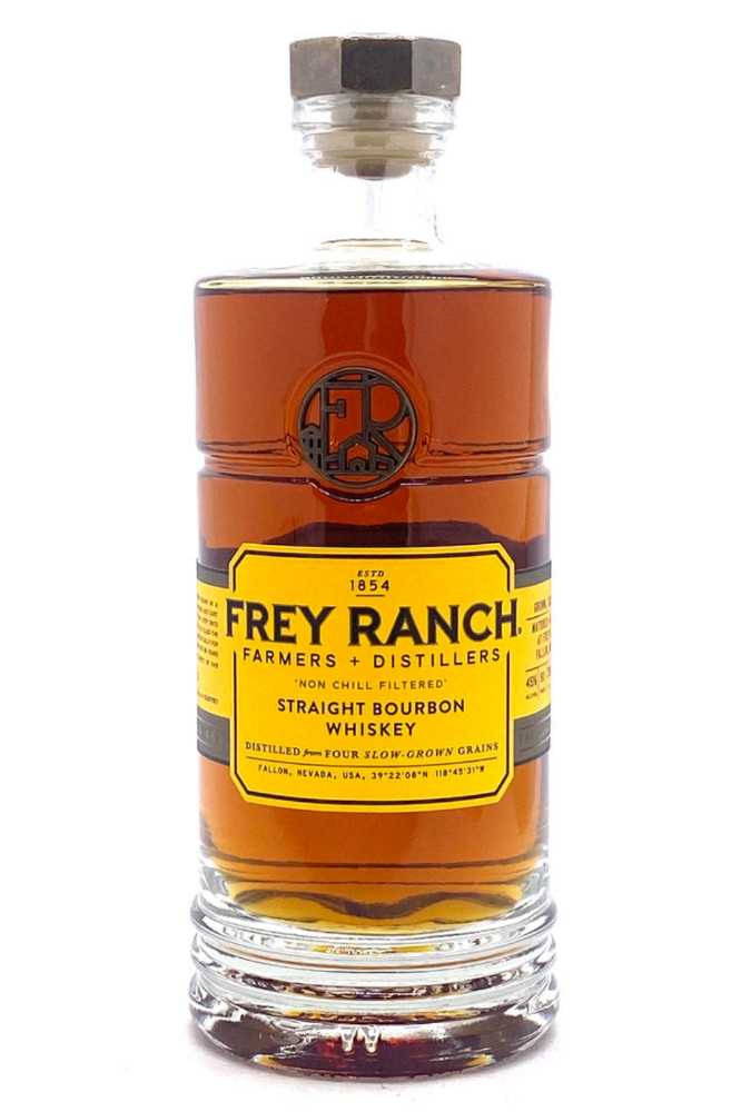 Jose Cuervo Strawberry Lime Margarita 1.75l &