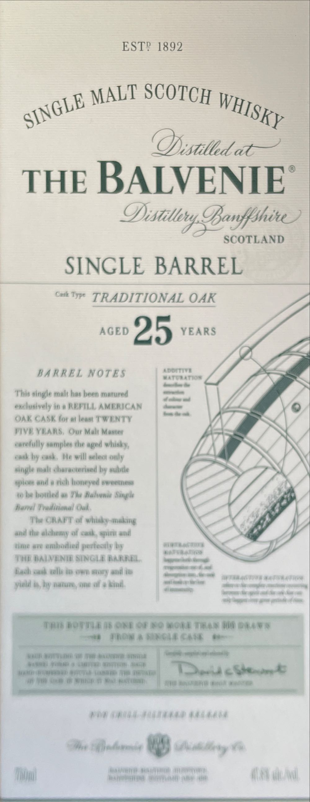 Warsteiner Premium Lager