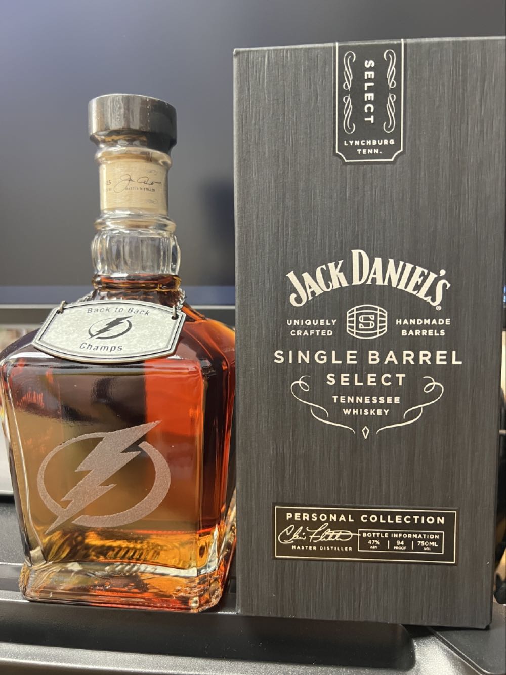 Kicking Kohatu Kangaroo