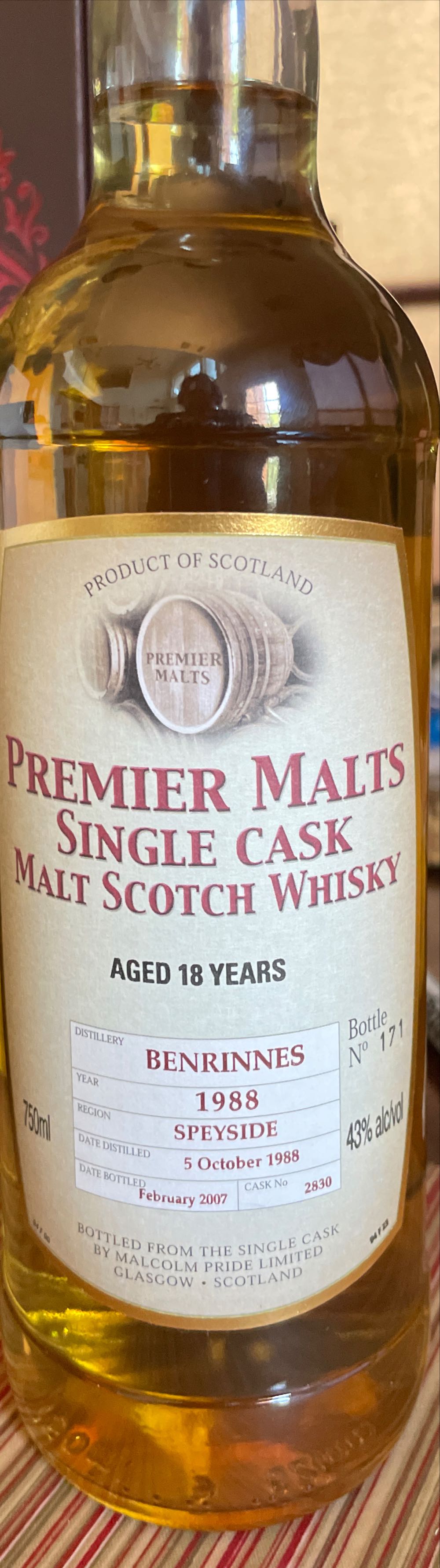 Zodiac Aries 2021 Poland