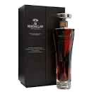 St.Kilian Whisky Z Privat Cask 1457