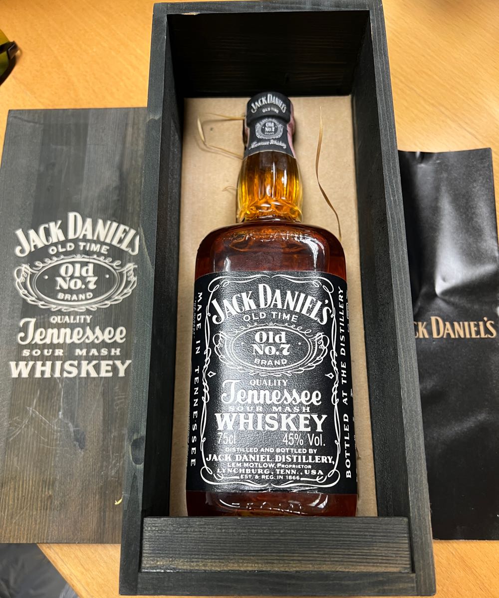 St.Kilian Whisky Z Privat Cask 1857 1.Fill Ex Portwein