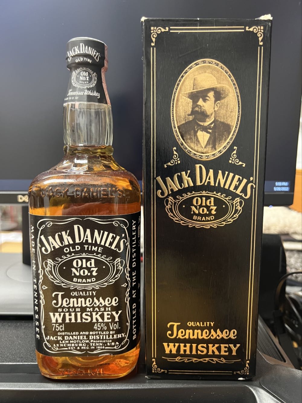 Malfy Bottle Limon Lemon Empty Gin Bottle 50ml Craft Upcycling