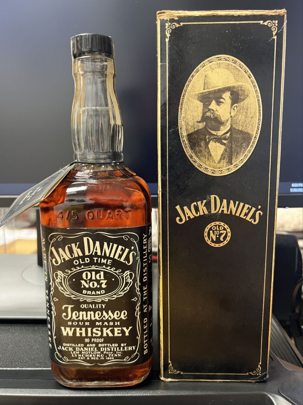 Hazelburn 11yo 51.7% 2019 Cadenheads