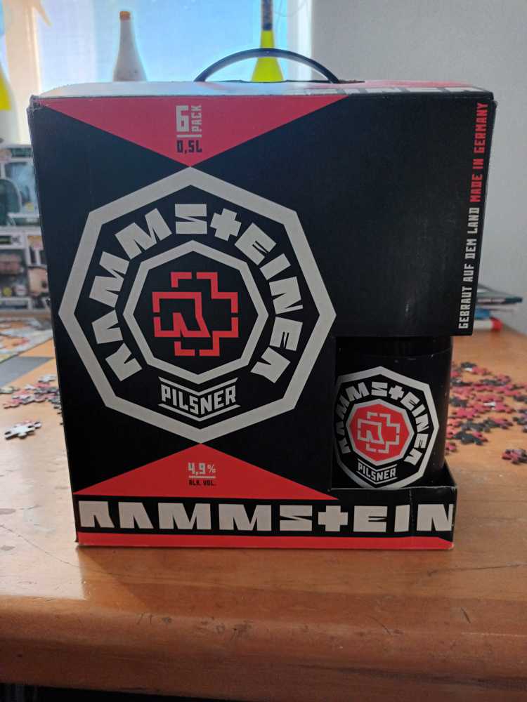 Saint Cloud Kentucky Bourbon