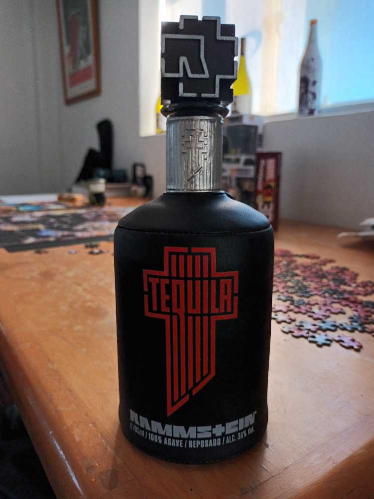 Sound to Summit Kia Ha Ya IPA