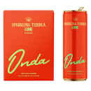 DECANTER : Tribute To Tennessee