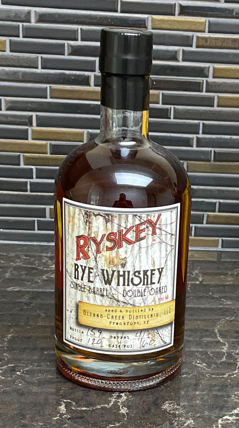 Weihenstephaner Helles