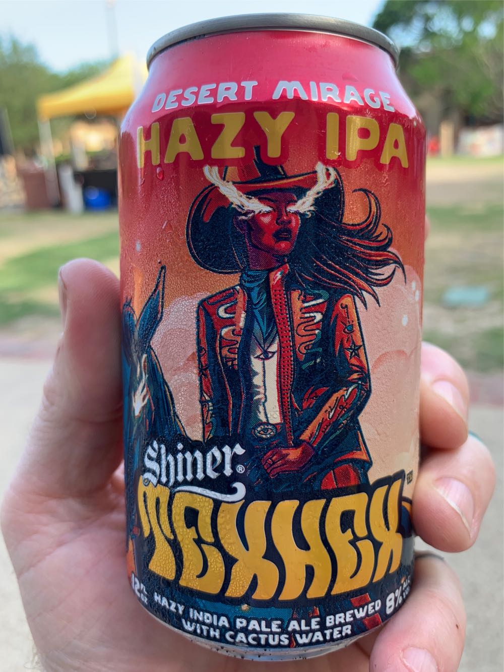 Linkwood-Glenlivet 19yo 53.2% Cadenheads Small Batch