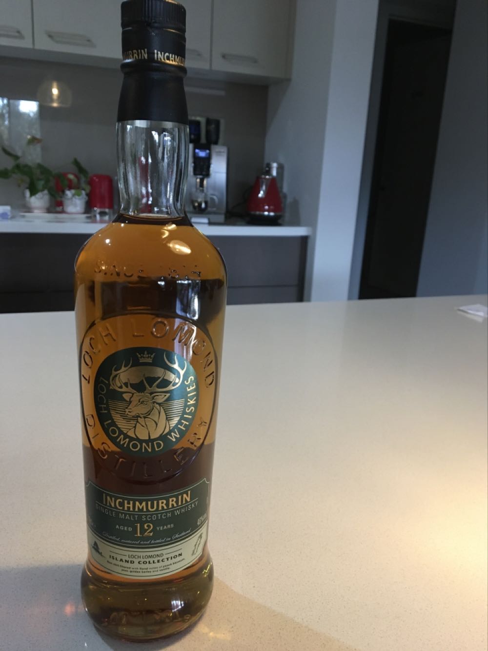 Mortlach 13yo 55.1% Summer 2017 Cadenheads (2025)