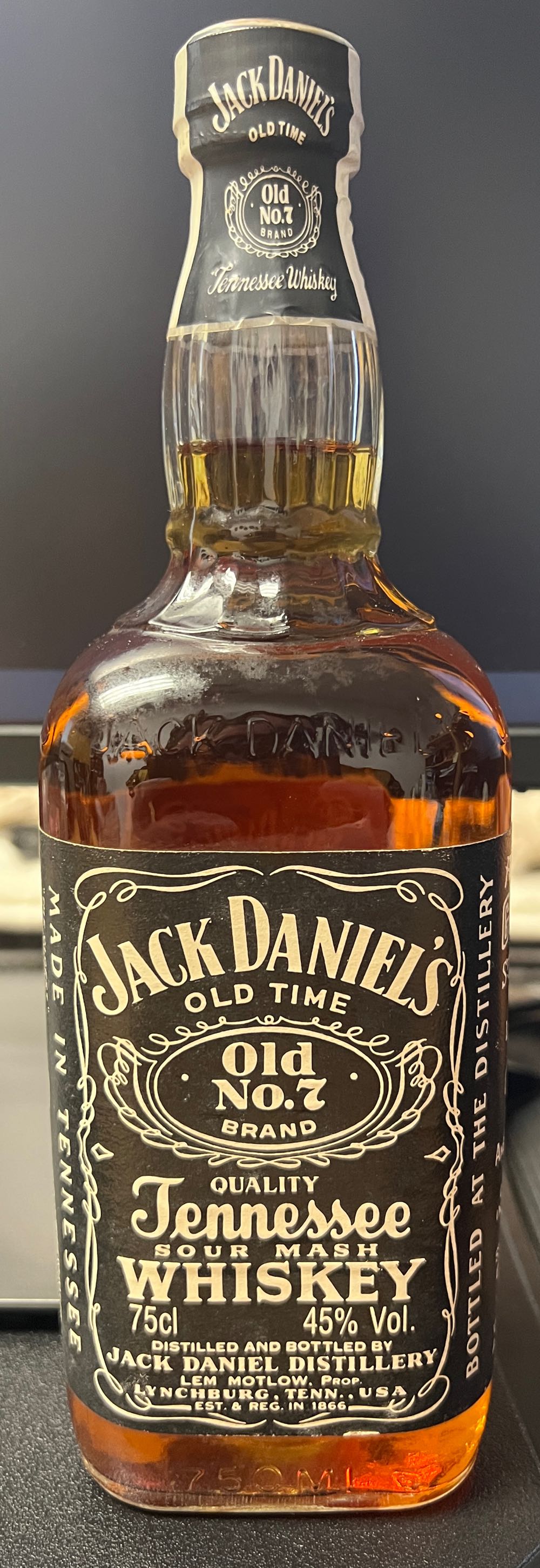 Chichibu 6yo 59% Cadenheads 2020