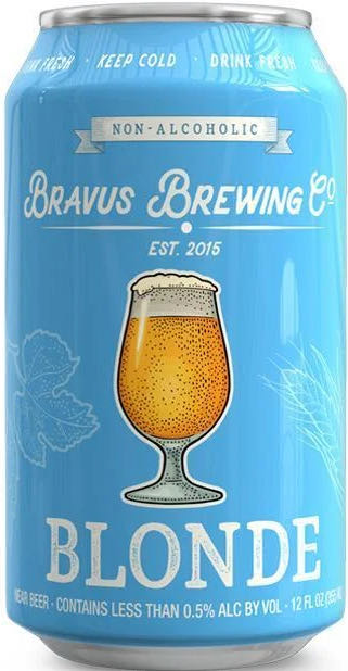 Jura 20 Years One And All