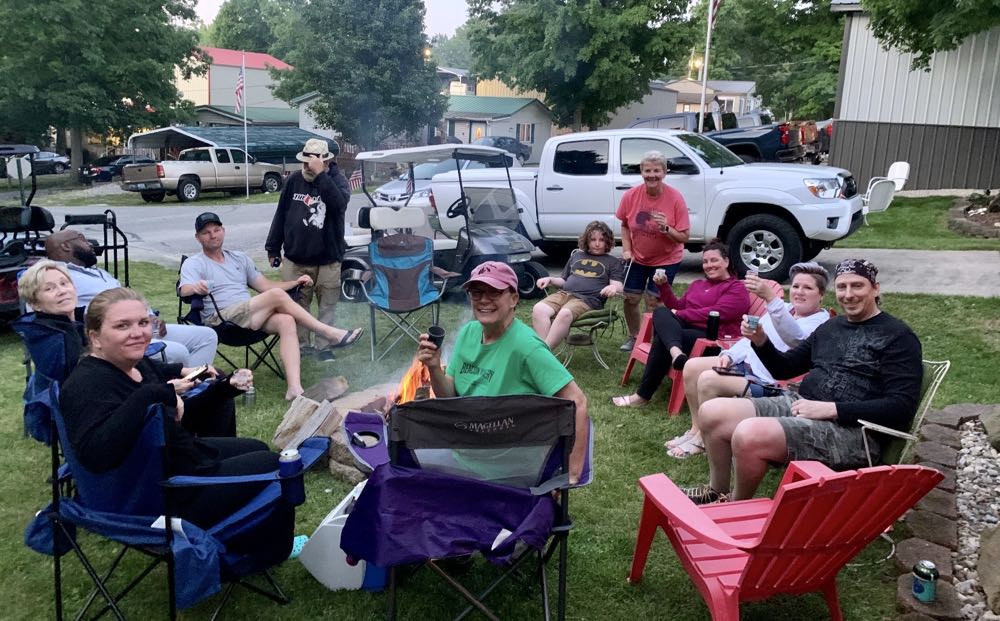 Sierra Nevada Brewing Wild Little Thing - Sierra Nevada Brewing Company, Chico alcohol collectible - Main Image 2