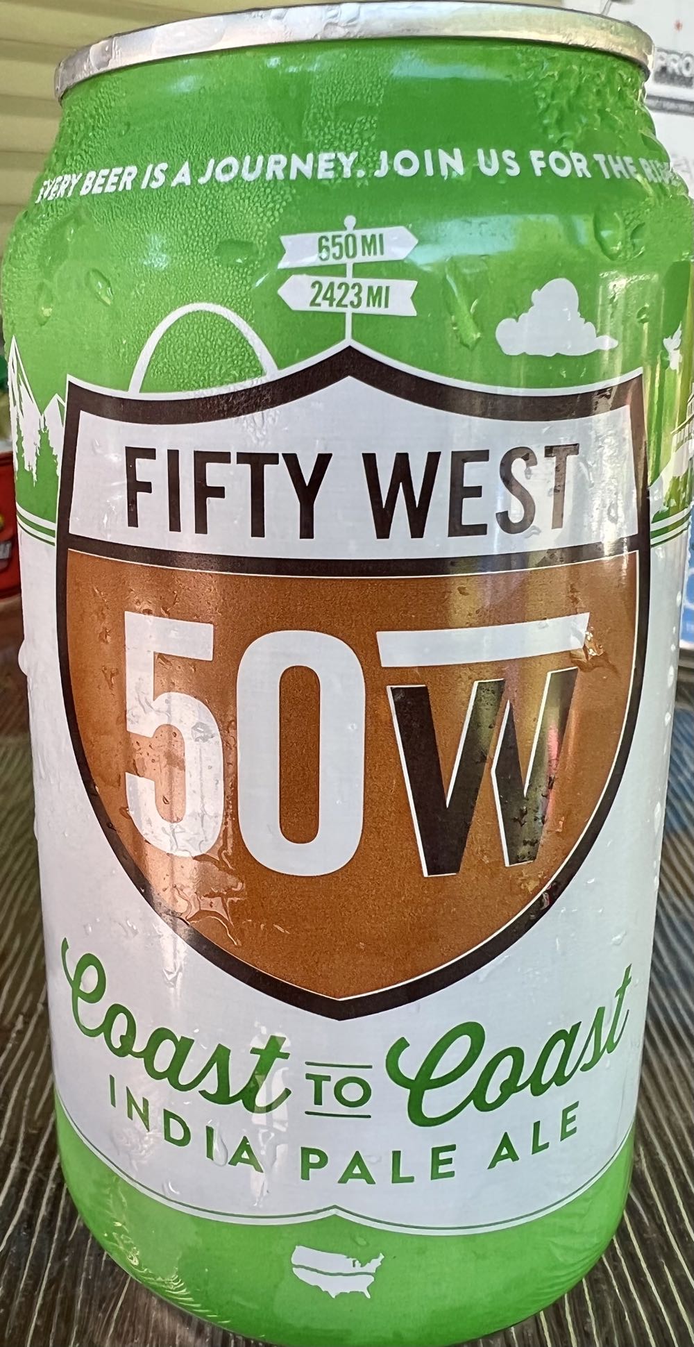 Bird Dog Salted Caramel Whiskey