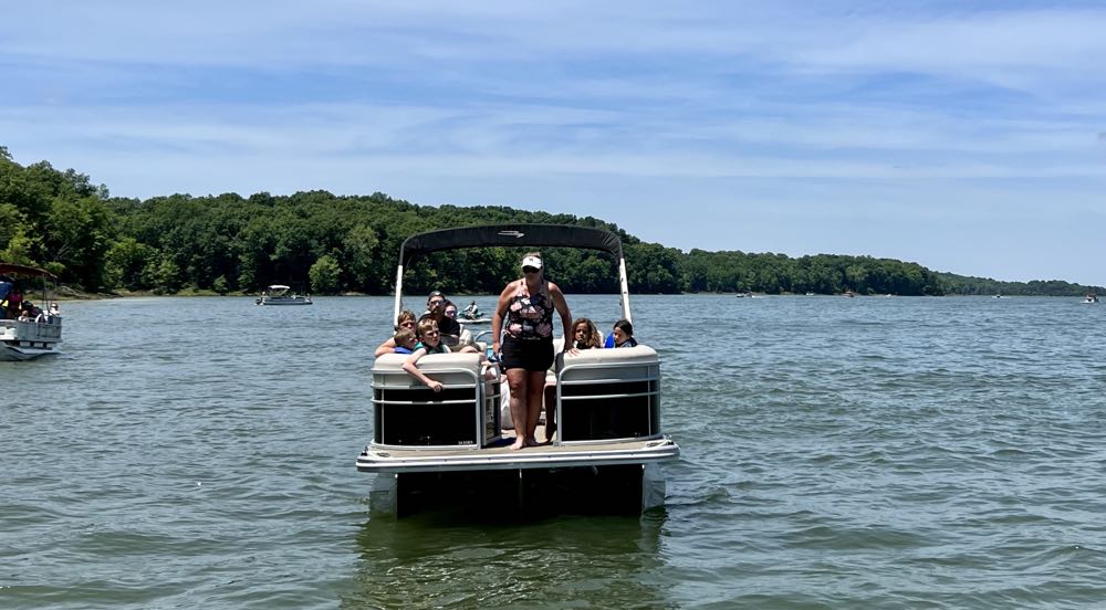 Hofbrau Muchen Dunkel - Hofbrau Munchen Brewery alcohol collectible - Main Image 4