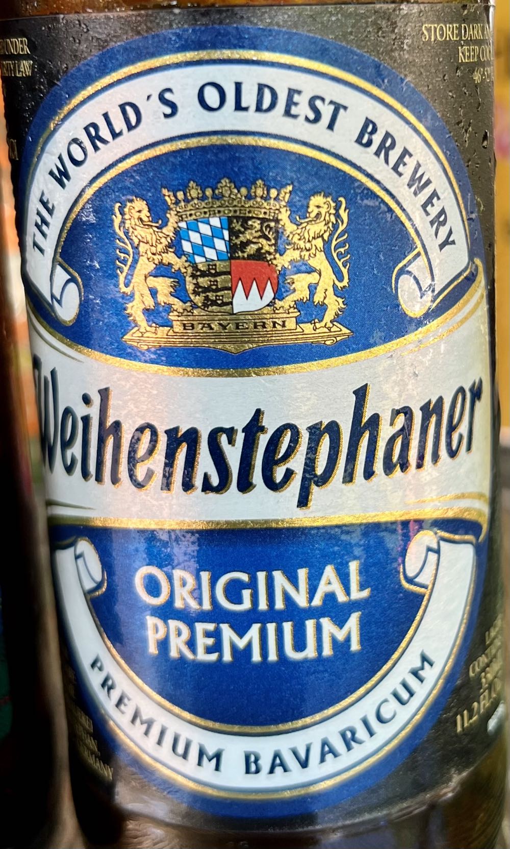 Monster Energy Juice Pipeline Punch16 Fl Oz Pack Of 24