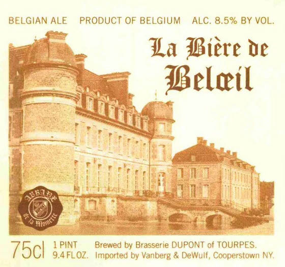 BenRiach Triple Distilled