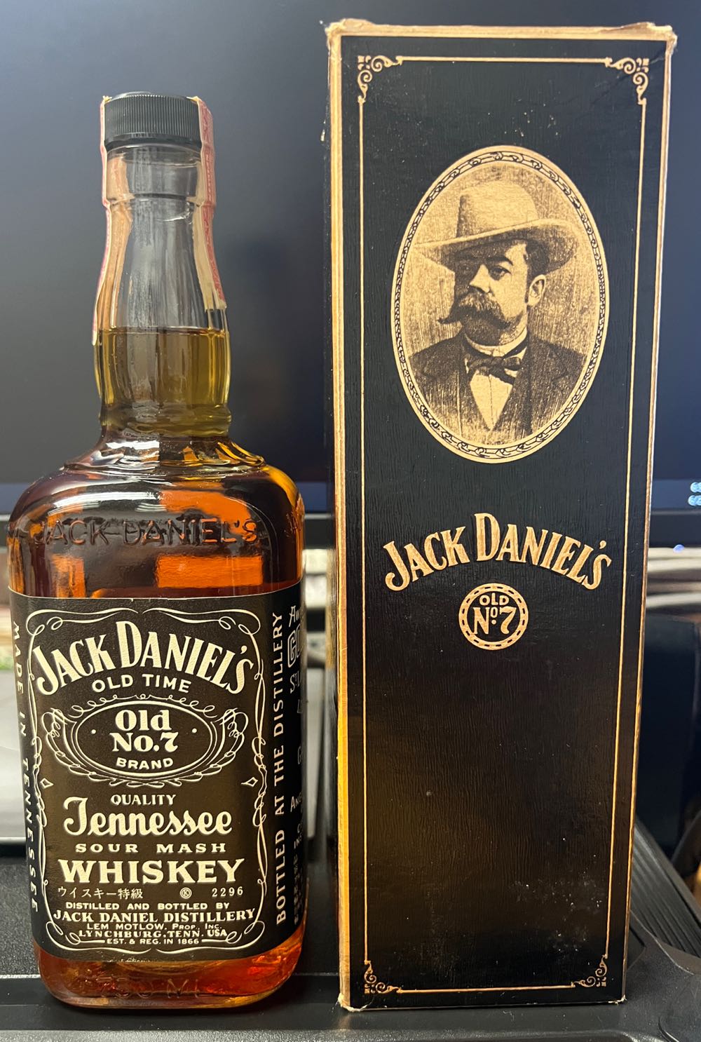 Bitter Sisters Cat Fight IPA