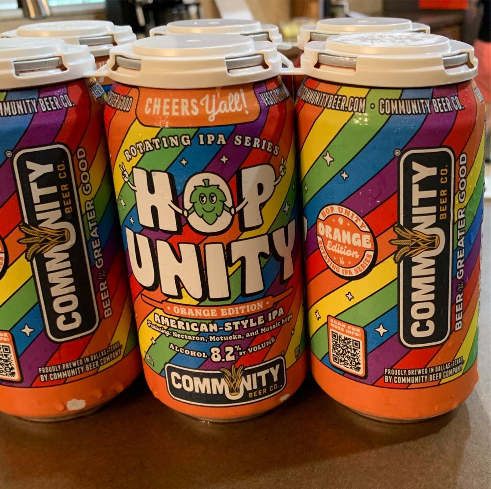 Abraham Bowman Touriga & Merlot Finished