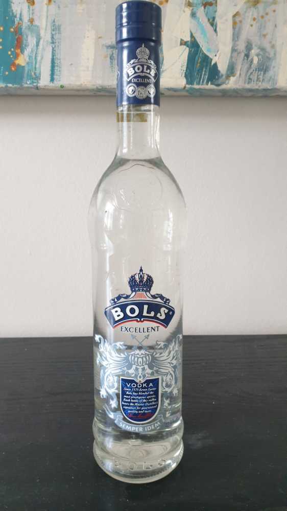 Don Julio Reposado Tequila 1.75l Wine & Spirits