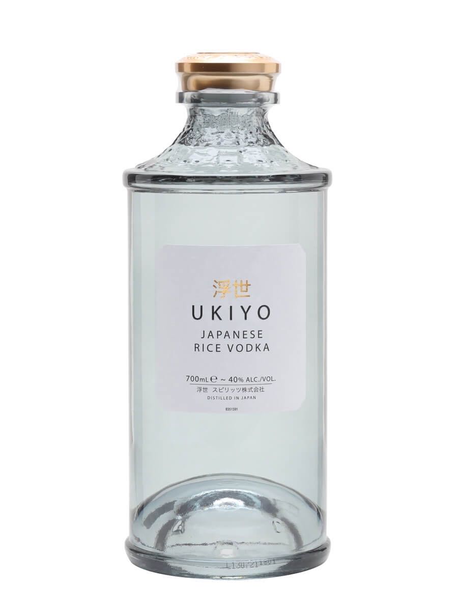 BARREL STAVE : Shot Pourer