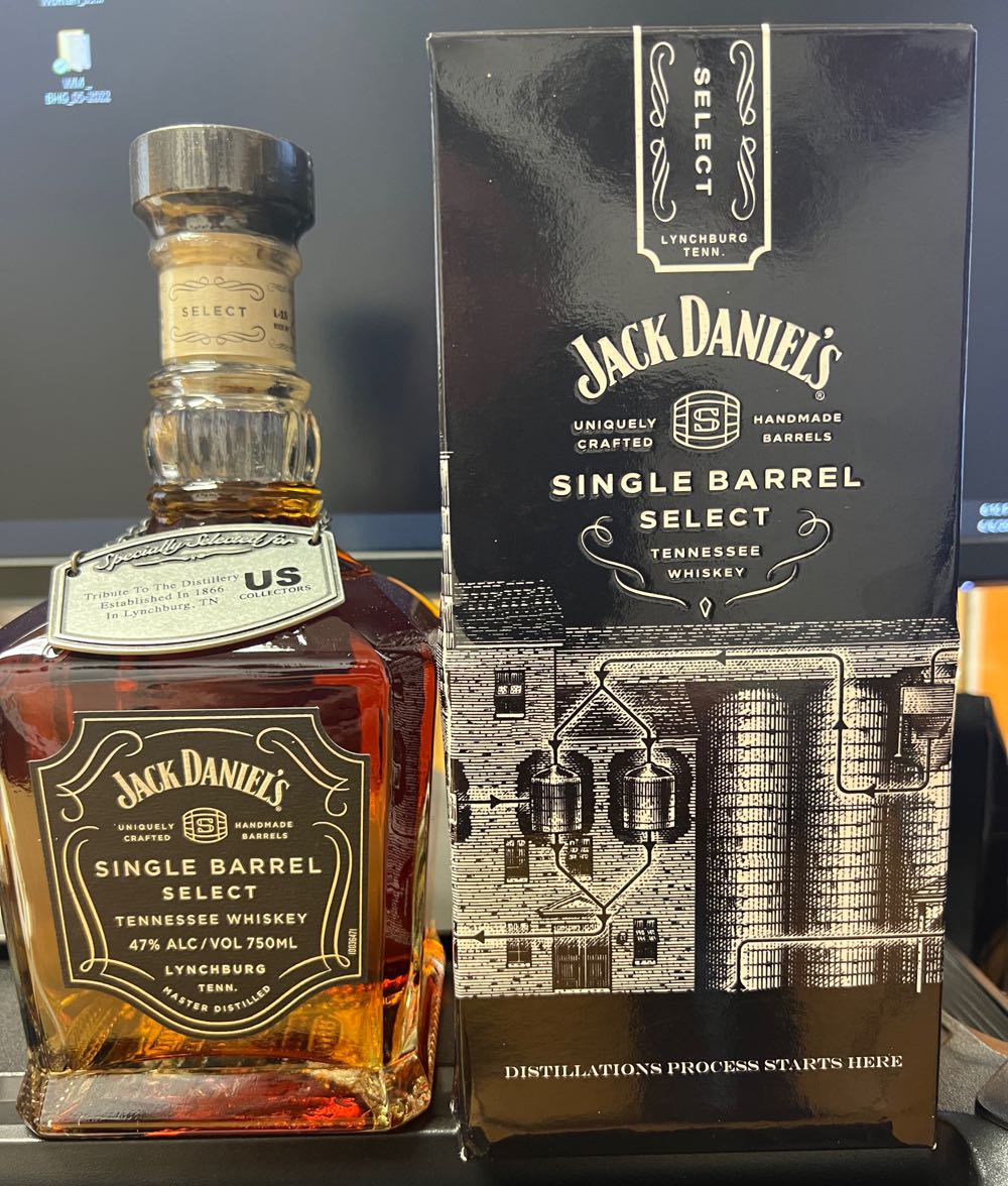 Set Of 2 shot Glasses