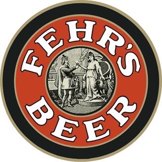 Benediktbeurer Kloster Gold