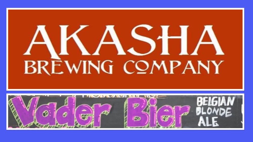 Guinness Black Castle