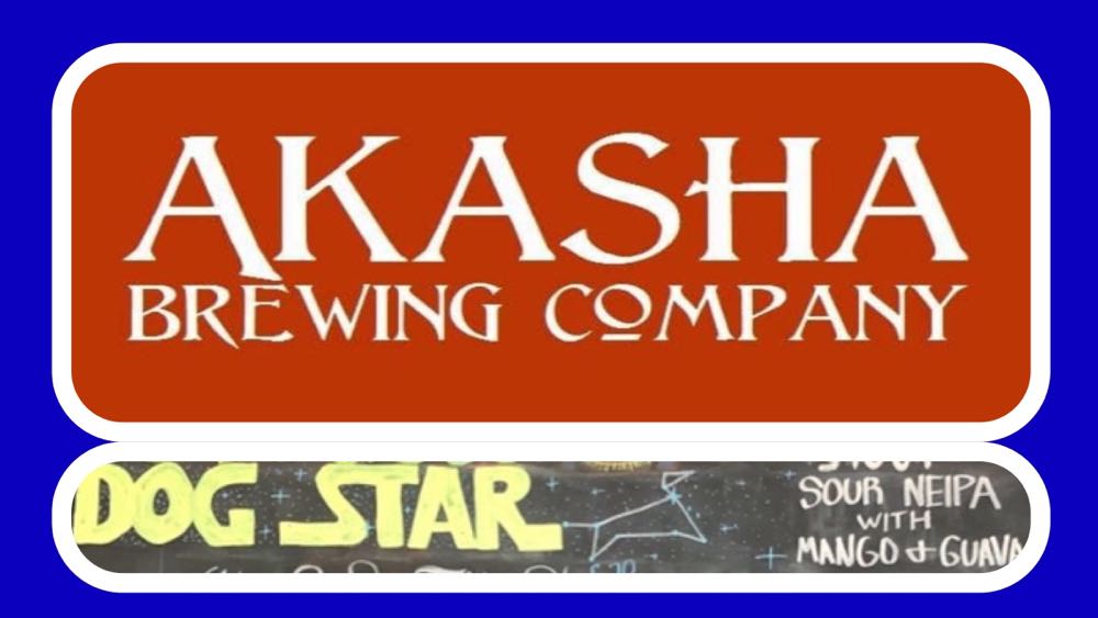 Longrow 11yo 57.8% 2019 Port Cask Cadenheads