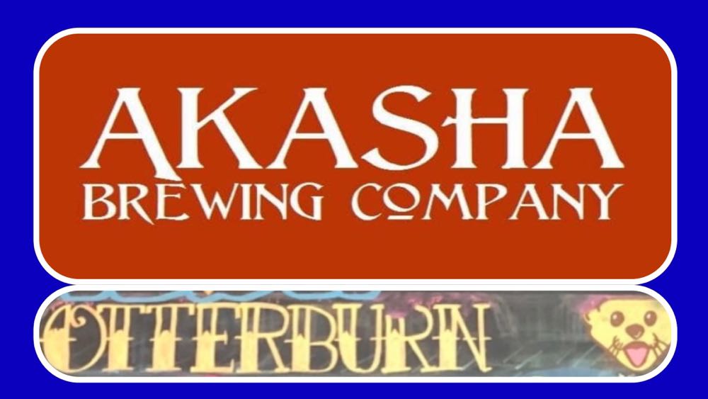 Schlossbrauerei Rheder Husarentrunk