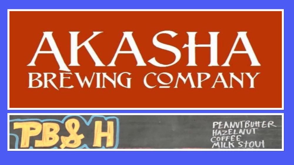 Birthright Bourbon Murlarkey Distilled Spirits