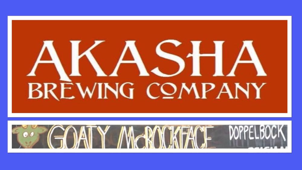 Glenrothes-Glenlivet 19yo 58.7% Summer 2017 (2025)