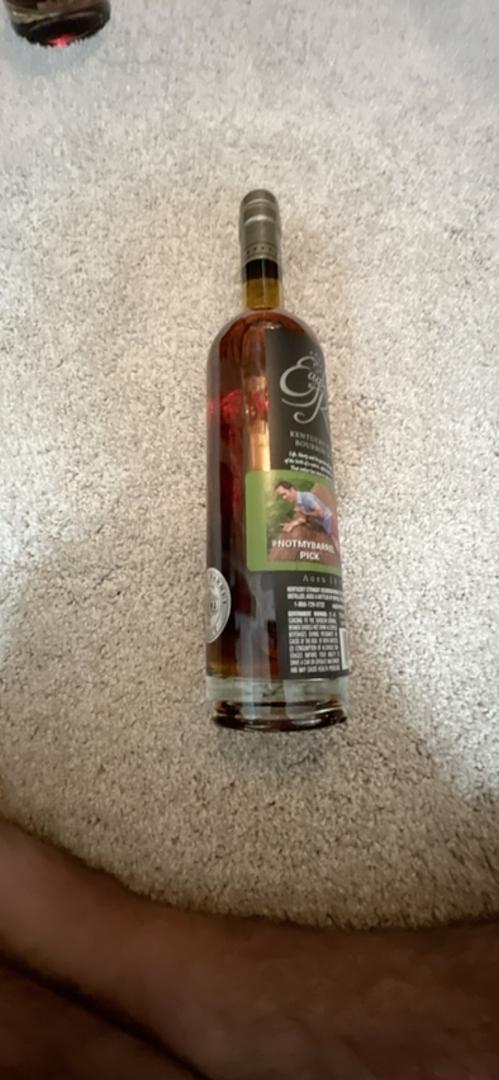 Kentucky Irish Red Ale