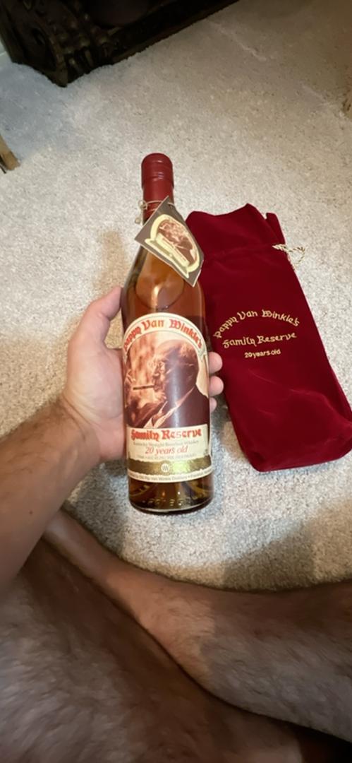 Tremontis Mirto Di Sardegna