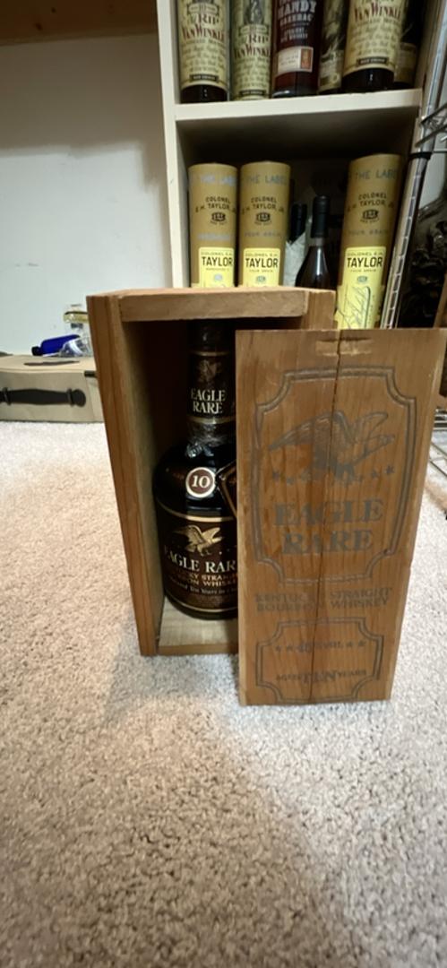 Secret Speyside Distillery 13 Years