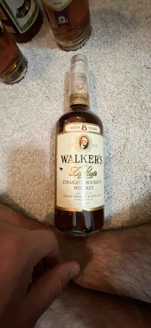 Le Philtre Organic Vodka