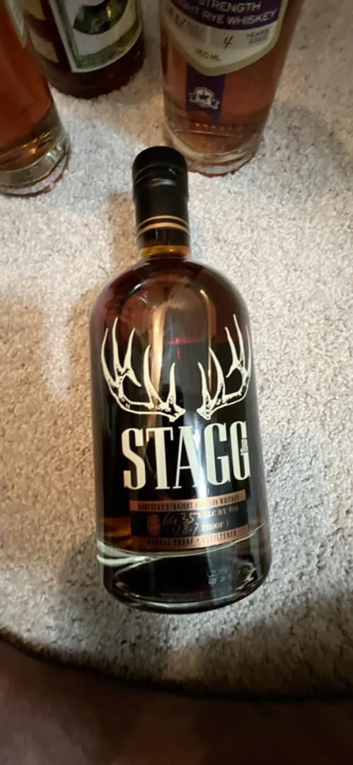 Whistlepig Farmstock Whiskey Fine Wine And Good Spirits Barrel Pick