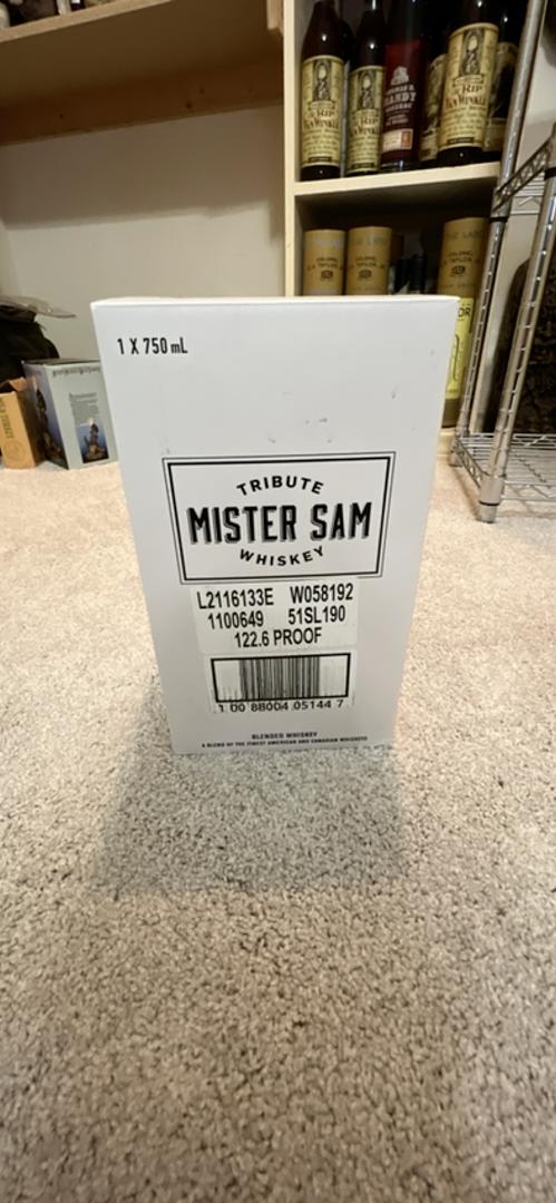 Айвазовский 10 Years