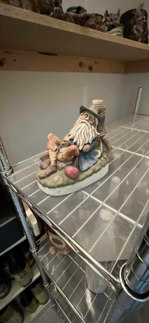 Guinness Half & Half