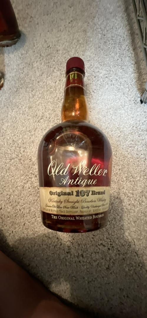 Mortlach 13yo 55.1% Summer 2017 Cadenheads (2025)