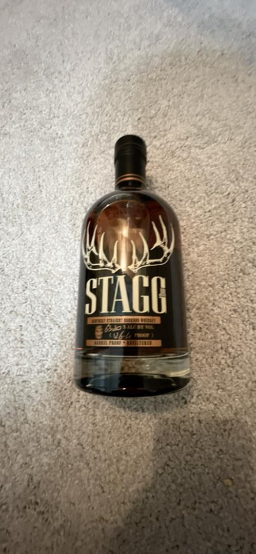 Monkey Shoulder Batch & Bottle Old Fashioned