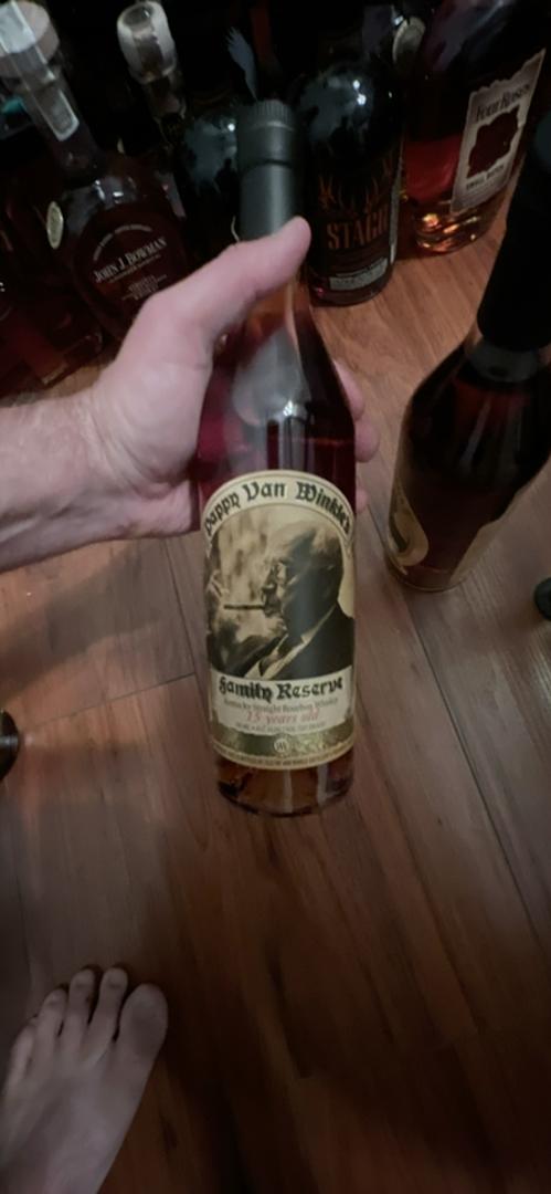 080686119067 Upc Dekuyper Vodka Cherry Tease | Buycott Upc ...